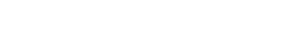 Go Digital logo in white color.