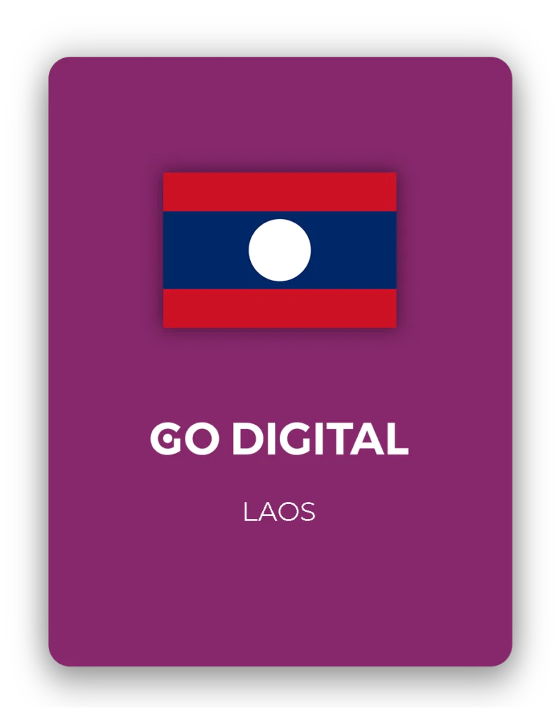 Go 789 - Vận May Gõ Cửa, Cơ Hội Làm Giàu Trong Tầm Tay