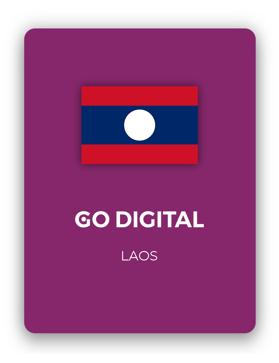 Go Digital Go Digital ASEAN The Asia Foundation Go digital go digital asean the asia foundation